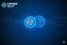 CEO da Cipher Next, cliente da DSEC Labs