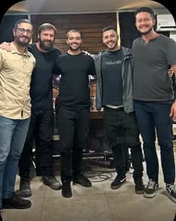 Community