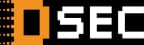DSEC Labs