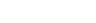 DominiPay