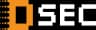 DSEC Labs
