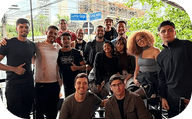 Team
