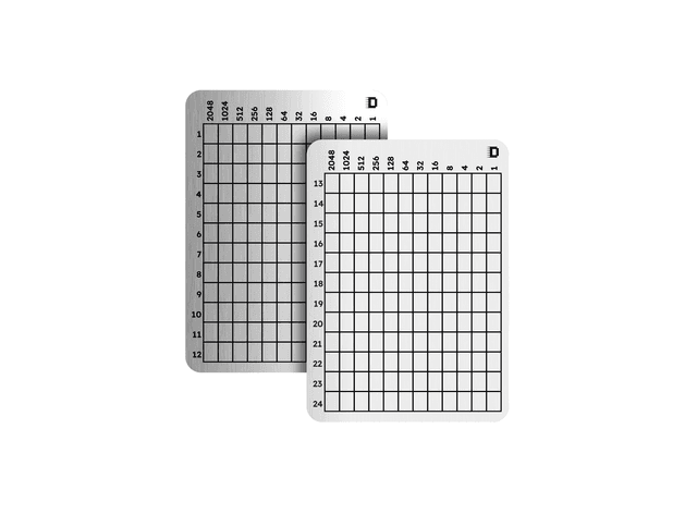 COLDKIT com case transparente — imagem 4 de 7