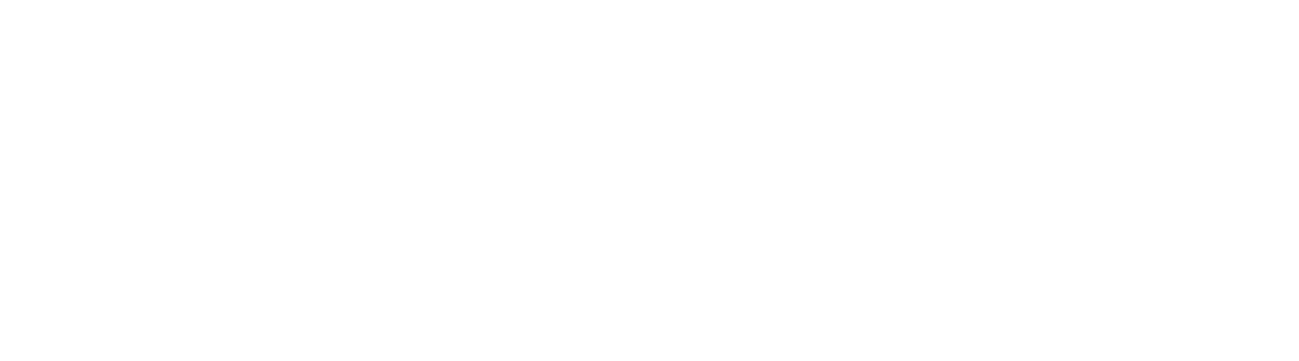 Alfred Space