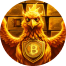 Arcanum