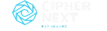 Cipher Next