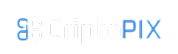 CriptoPIX