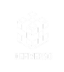 Defiverso