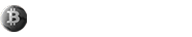 StrategyMars