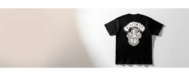 Camisetas do Bitcoin Cabuloso, estampas exclusivas da DSEC Labs